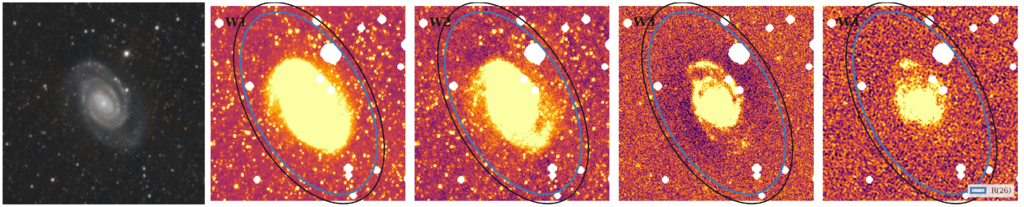 Missing file thumb-NGC5364-custom-ellipse-5889-multiband-W1W2.png