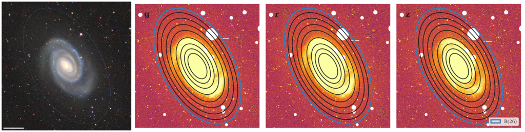 Missing file thumb-NGC5364-custom-ellipse-5889-multiband.png