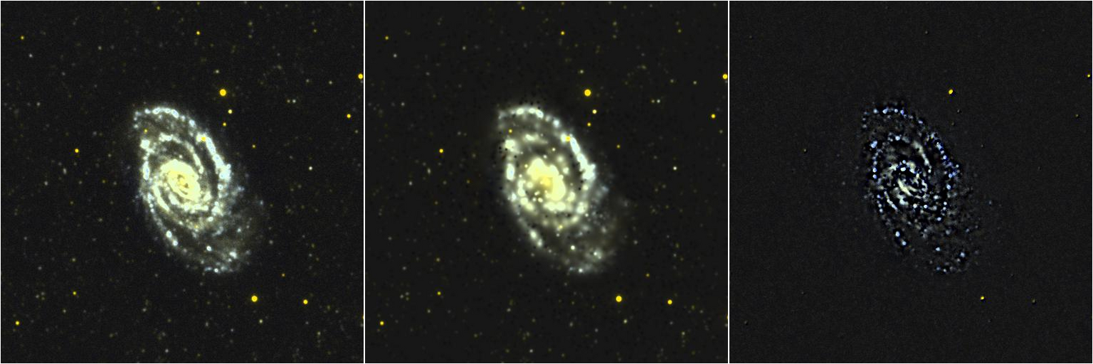 Missing file NGC5364-custom-montage-FUVNUV.png