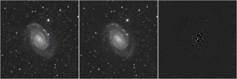 Missing file NGC5364-custom-montage-W1W2.png