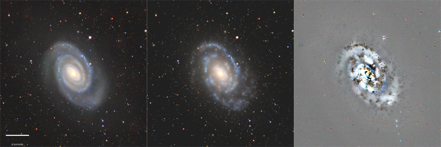 Missing file NGC5364-custom-montage-grz.png