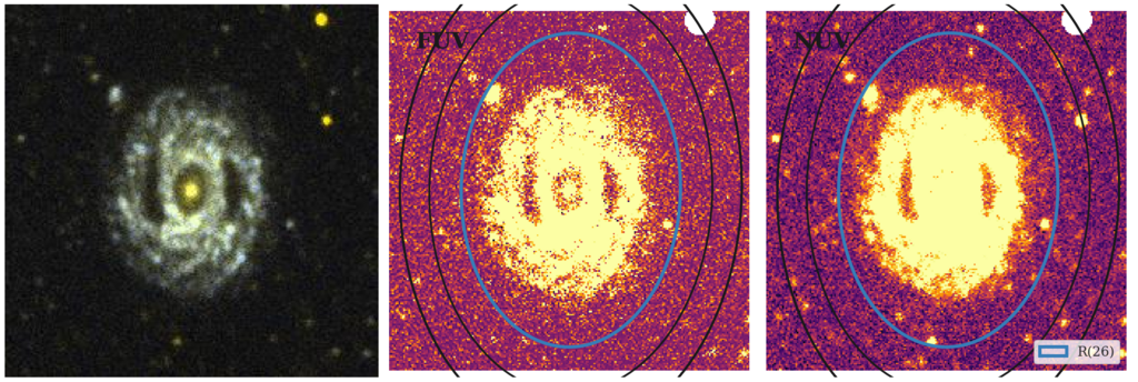 Missing file thumb-NGC5375-custom-ellipse-2975-multiband-FUVNUV.png