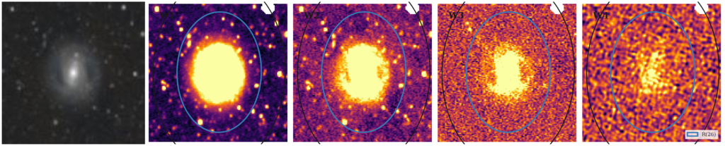 Missing file thumb-NGC5375-custom-ellipse-2975-multiband-W1W2.png