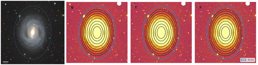 Missing file thumb-NGC5375-custom-ellipse-2975-multiband.png