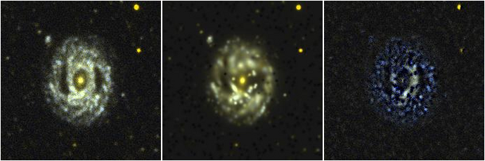 Missing file NGC5375-custom-montage-FUVNUV.png