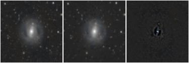 Missing file NGC5375-custom-montage-W1W2.png