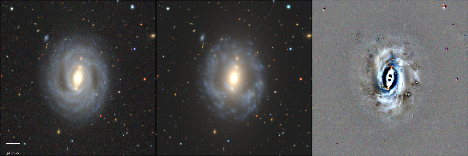 Missing file NGC5375-custom-montage-grz.png