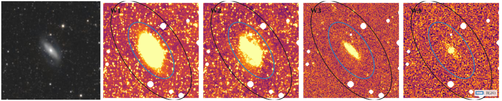 Missing file thumb-NGC5377-custom-ellipse-1548-multiband-W1W2.png