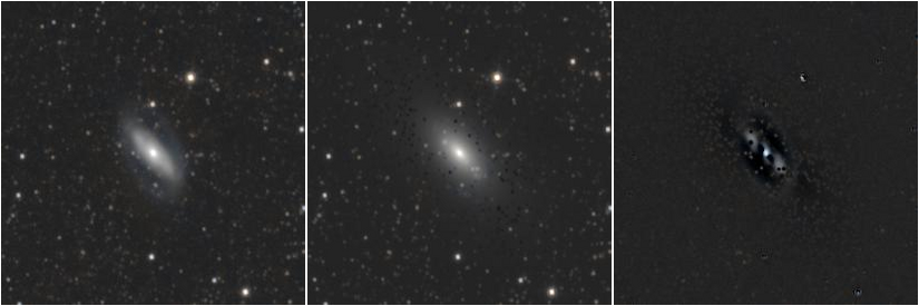 Missing file NGC5377-custom-montage-W1W2.png