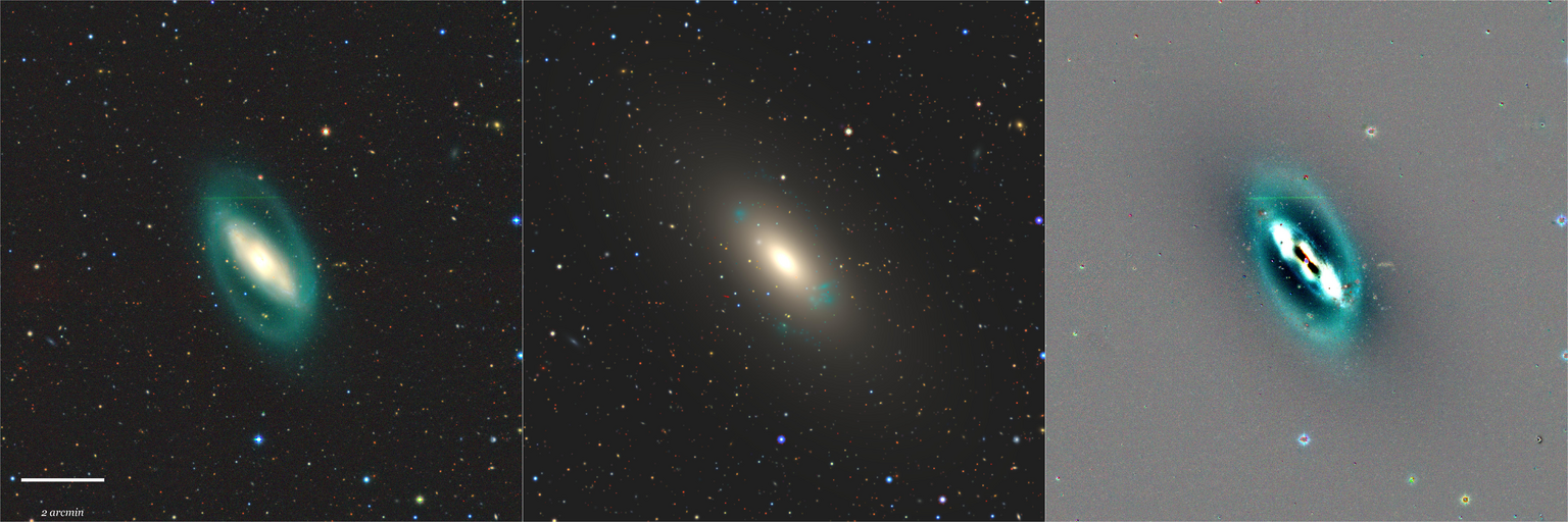Missing file NGC5377-custom-montage-grz.png