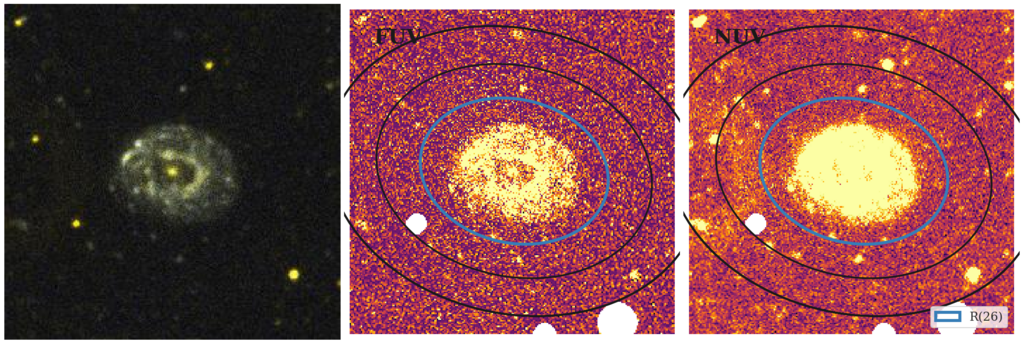 Missing file thumb-NGC5378-custom-ellipse-2287-multiband-FUVNUV.png