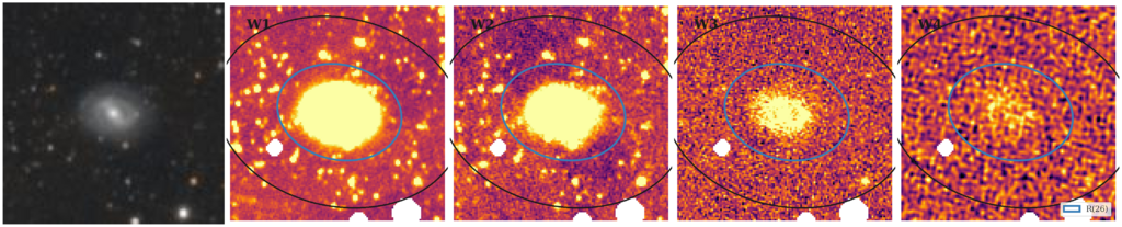 Missing file thumb-NGC5378-custom-ellipse-2287-multiband-W1W2.png