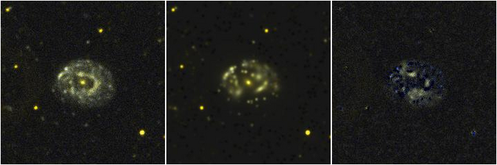 Missing file NGC5378-custom-montage-FUVNUV.png