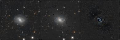 Missing file NGC5378-custom-montage-W1W2.png