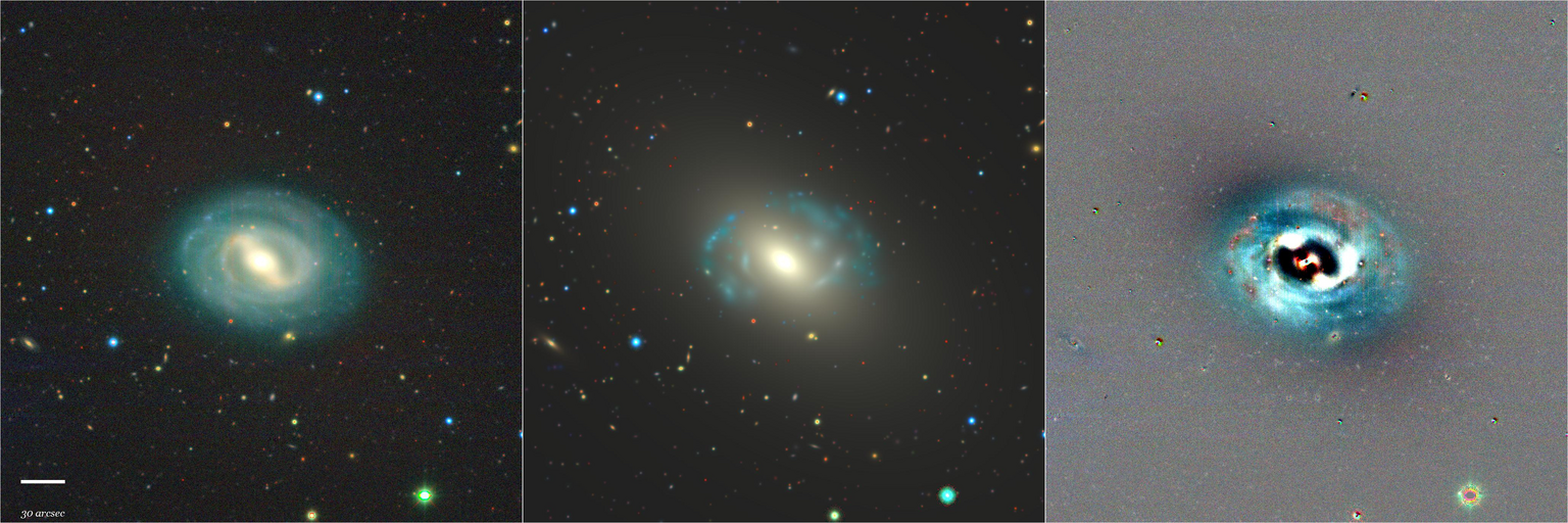 Missing file NGC5378-custom-montage-grz.png