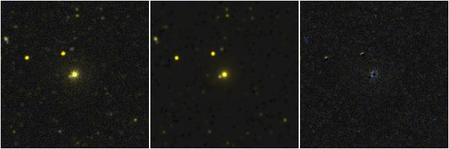 Missing file NGC5380-custom-montage-FUVNUV.png