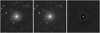 Missing file NGC5380-custom-montage-W1W2.png