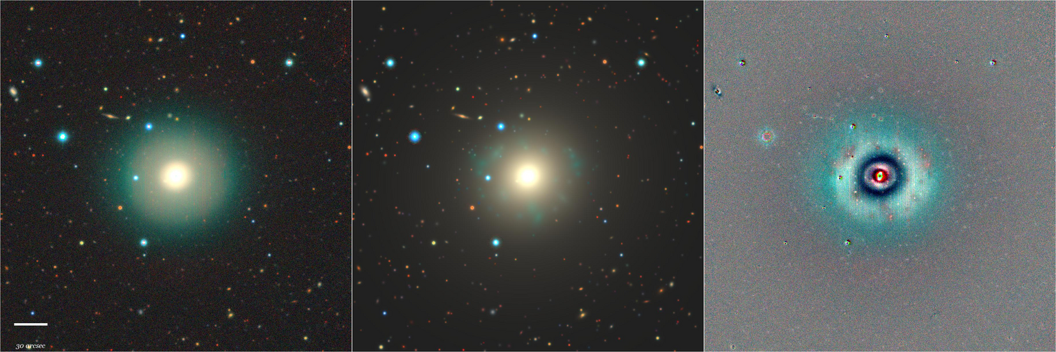 Missing file NGC5380-custom-montage-grz.png