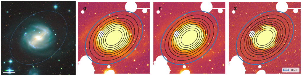 Missing file thumb-NGC5383-custom-ellipse-1942-multiband.png