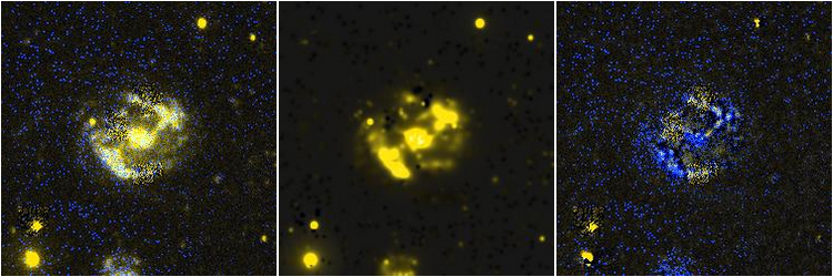 Missing file NGC5383-custom-montage-FUVNUV.png