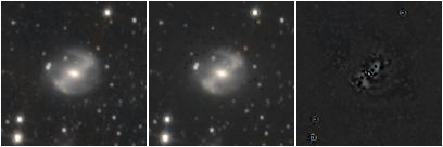 Missing file NGC5383-custom-montage-W1W2.png