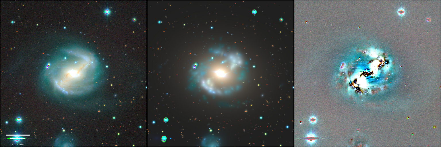 Missing file NGC5383-custom-montage-grz.png