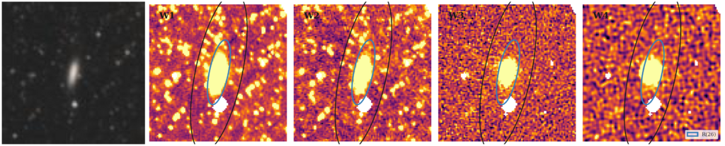 Missing file thumb-NGC5402-custom-ellipse-567-multiband-W1W2.png