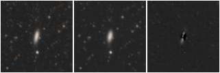 Missing file NGC5402-custom-montage-W1W2.png