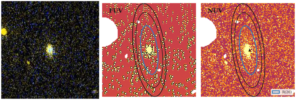 Missing file thumb-PGC049734-custom-ellipse-3464-multiband-FUVNUV.png