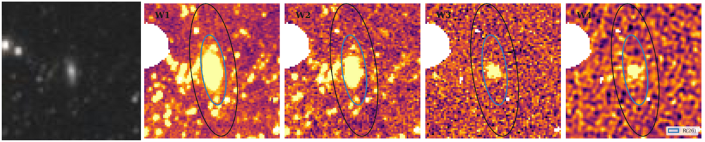 Missing file thumb-PGC049734-custom-ellipse-3464-multiband-W1W2.png