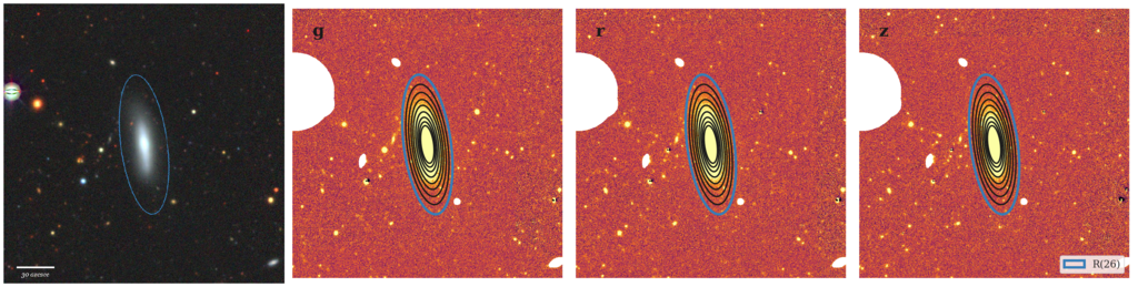 Missing file thumb-PGC049734-custom-ellipse-3464-multiband.png
