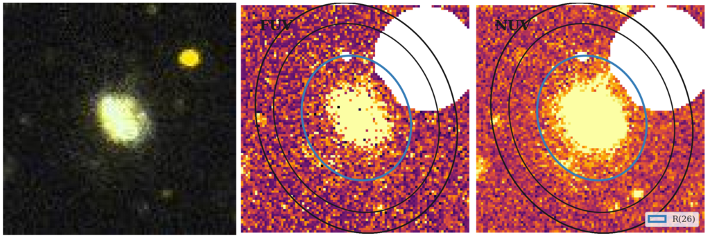 Missing file thumb-PGC049822-custom-ellipse-1063-multiband-FUVNUV.png