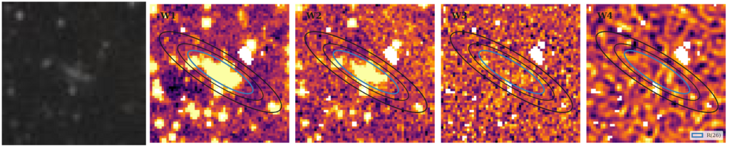 Missing file thumb-PGC1266441-custom-ellipse-5987-multiband-W1W2.png