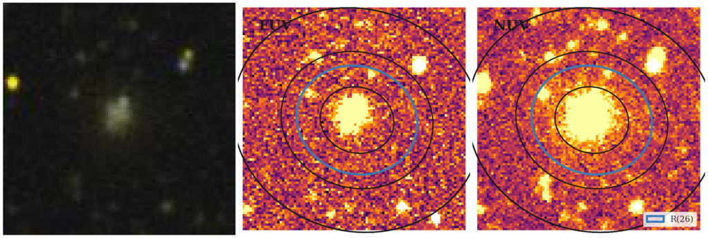 Missing file thumb-PGC1285591-custom-ellipse-5798-multiband-FUVNUV.png