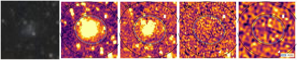 Missing file thumb-PGC1285591-custom-ellipse-5798-multiband-W1W2.png