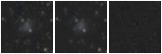 Missing file PGC1285591-custom-montage-W1W2.png