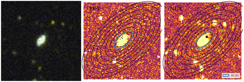 Missing file thumb-PGC1453627-custom-ellipse-4302-multiband-FUVNUV.png