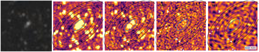 Missing file thumb-PGC1453627-custom-ellipse-4302-multiband-W1W2.png