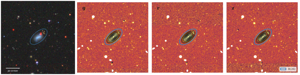 Missing file thumb-PGC1453627-custom-ellipse-4302-multiband.png