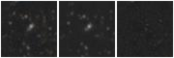 Missing file PGC1453627-custom-montage-W1W2.png