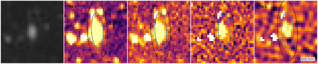 Missing file thumb-PGC1648997-custom-ellipse-3585-multiband-W1W2.png