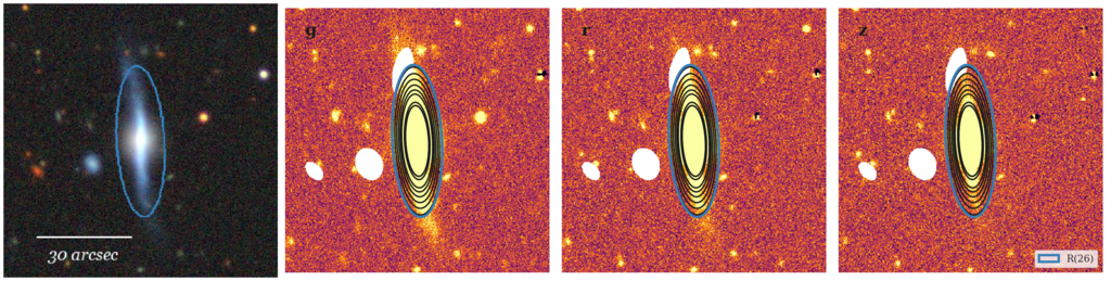 Missing file thumb-PGC1648997-custom-ellipse-3585-multiband.png