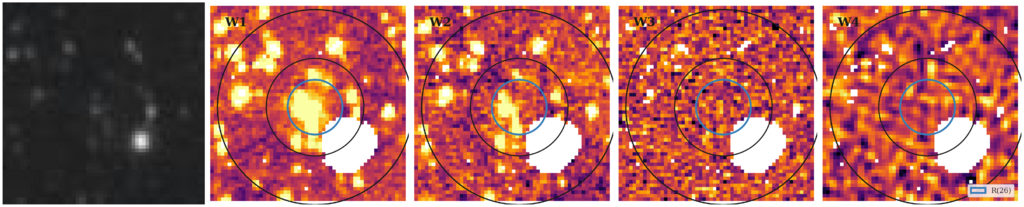 Missing file thumb-PGC166184-custom-ellipse-2072-multiband-W1W2.png