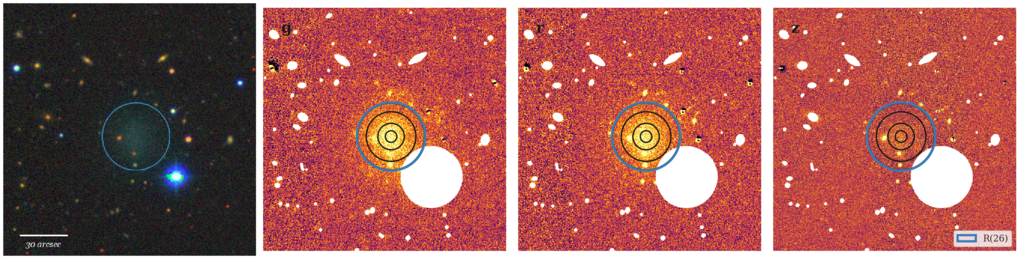 Missing file thumb-PGC166184-custom-ellipse-2072-multiband.png
