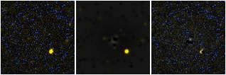 Missing file PGC166184-custom-montage-FUVNUV.png