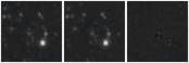 Missing file PGC166184-custom-montage-W1W2.png