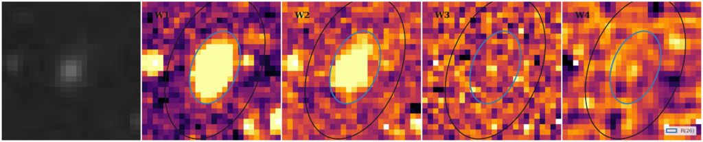 Missing file thumb-PGC1700854-custom-ellipse-3383-multiband-W1W2.png