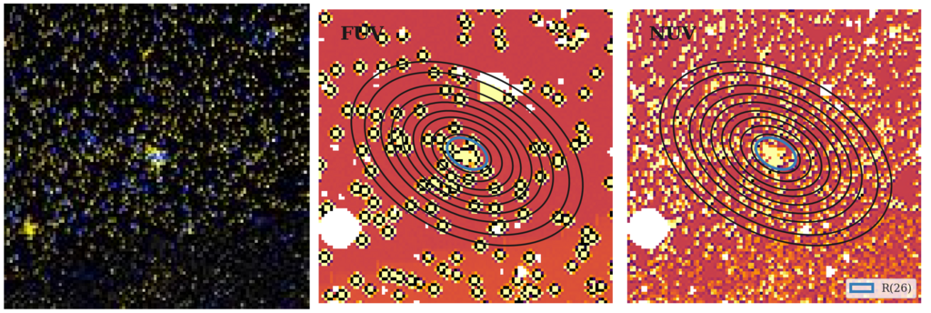 Missing file thumb-PGC1767195-custom-ellipse-3218-multiband-FUVNUV.png