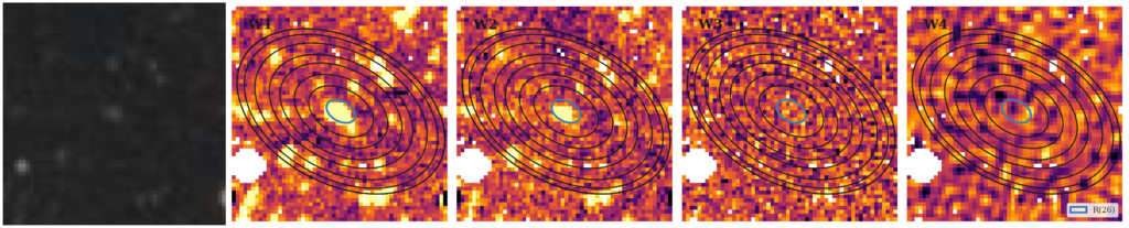 Missing file thumb-PGC1767195-custom-ellipse-3218-multiband-W1W2.png