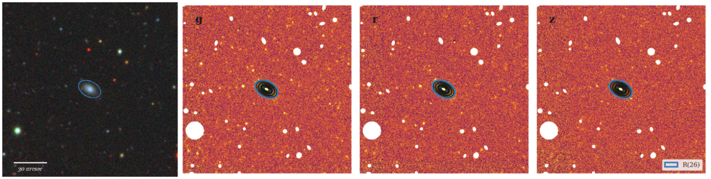 Missing file thumb-PGC1767195-custom-ellipse-3218-multiband.png